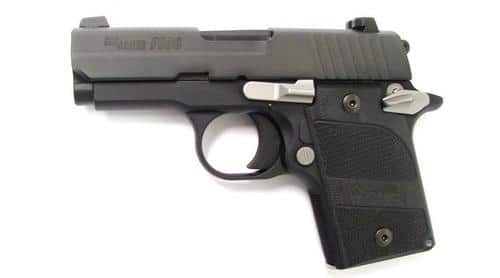 f38a1978dd12abfe0efda5593a2241ba