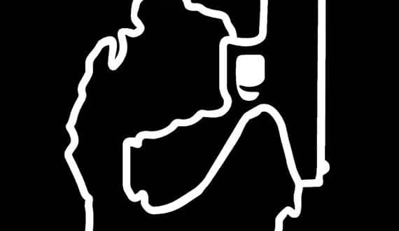 michigan-gun-570x330