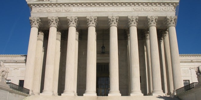 US_Supreme_Court-660x330