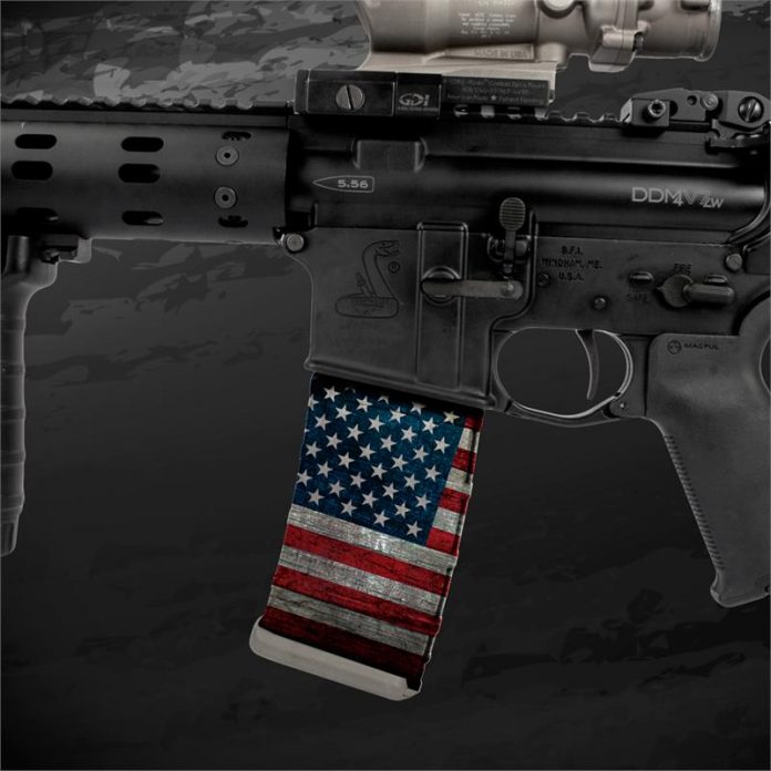 Magwrap_USAflag_2
