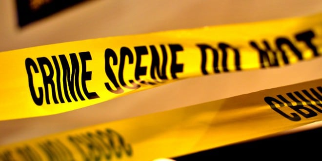 Do_Not_Cross_Crime_Scene-660x330