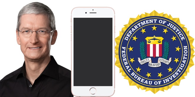 apple-vs-fbi-4th-amendment