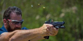 Photo Credit: Jerry Sarkody