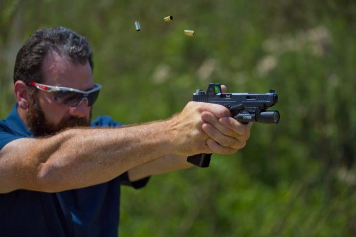 28127281014_4dd25d83d3_k Photo Credit: Jerry Sarkody