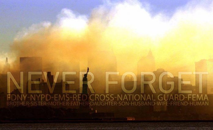 14224740_10154465368994493_2995513850399604926_n