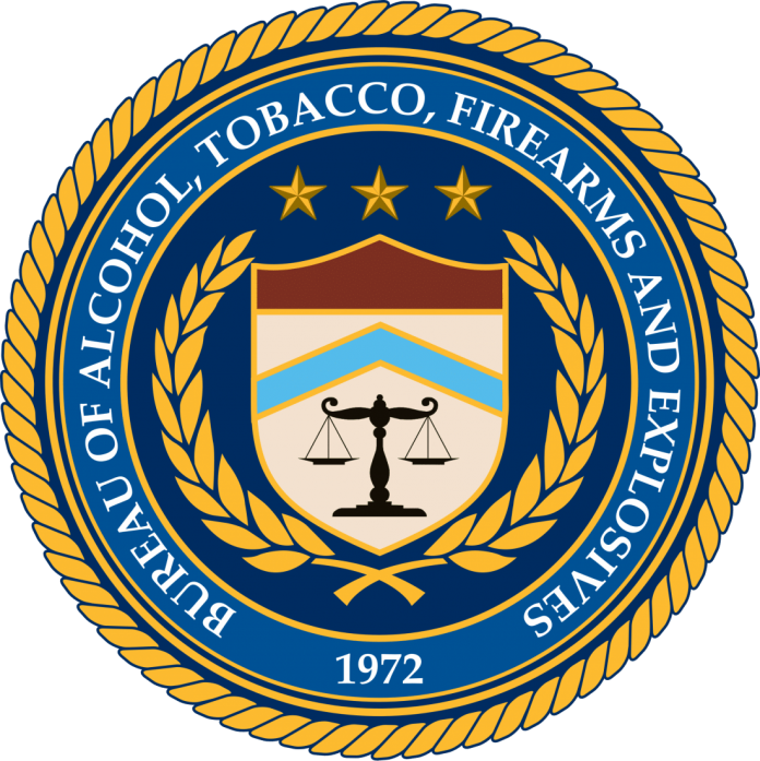 2000px-US-AlcoholTobaccoFirearmsAndExplosives-Seal.svg