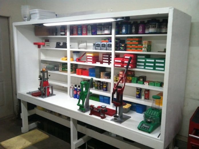 a95f56d0321c2efe48d67b301fa4faa4