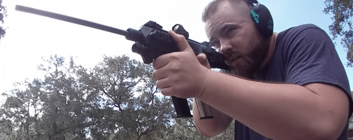 IMG_20171010_145821.406