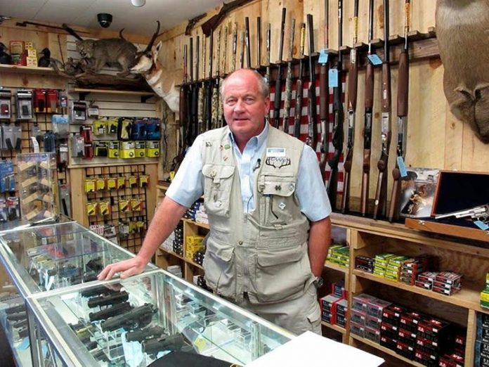 gunshopgary