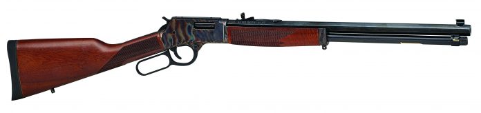 H012CC-BB-Steel-Color-Case-Hardened-Angle