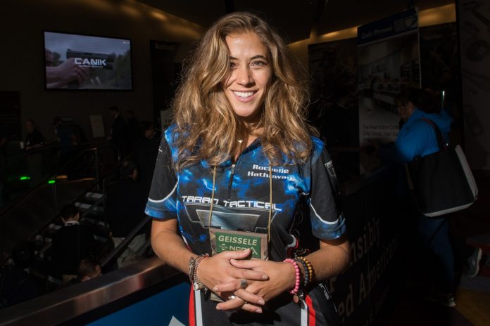 LV-gun-show-Rochelle