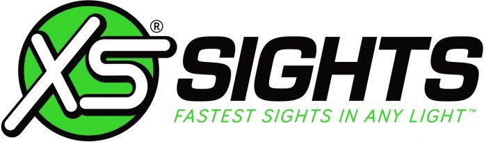 XSSights_Logo_Color_HR