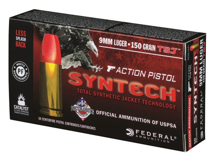 nr18_FP_Federal_Syntech_Action_Pistol_lg