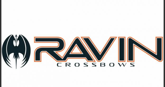ravin-crossbows