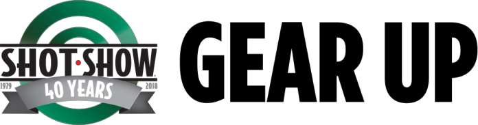 shotshow-40th-logo-2x