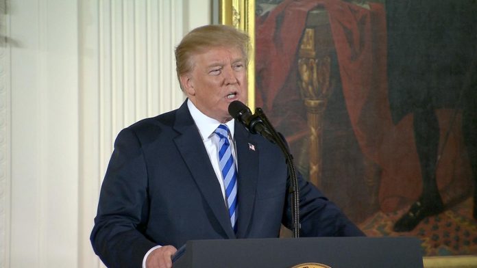 180220163143-donald-trump-bump-stock-ban-1280x720