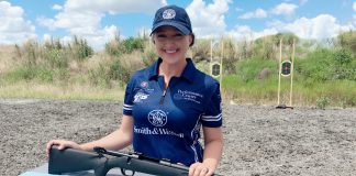 Julie Golob