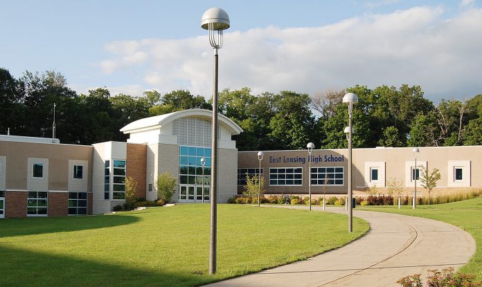 east-lansing-high-schooljpg-ddd7e4c55e8ead37