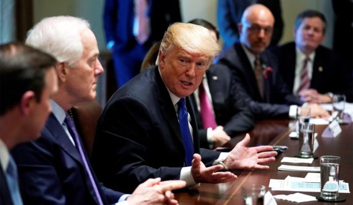 president-trump-gun-control