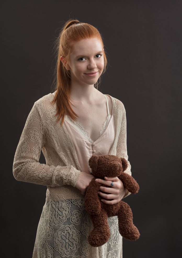 teddybear_D6A7439web