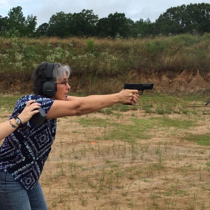 13315763_10153474014591090_4469501092205452034_n