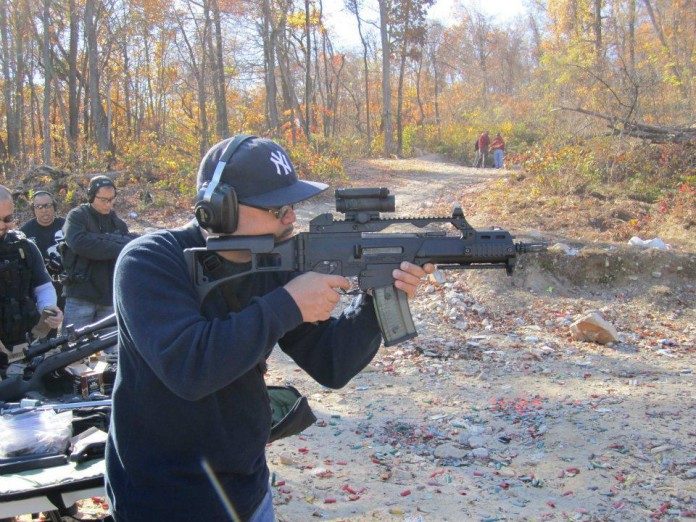 304278_10150382729575349_546895766_n-696x522