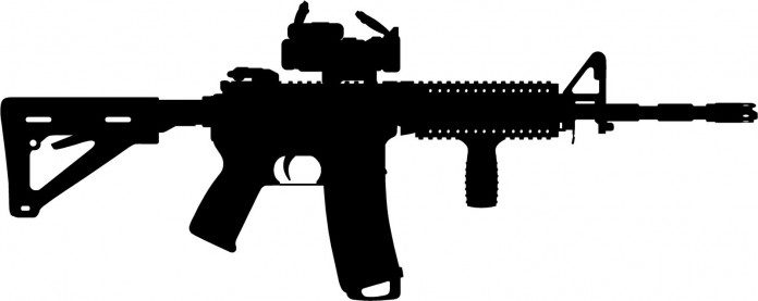 AR15-696x277