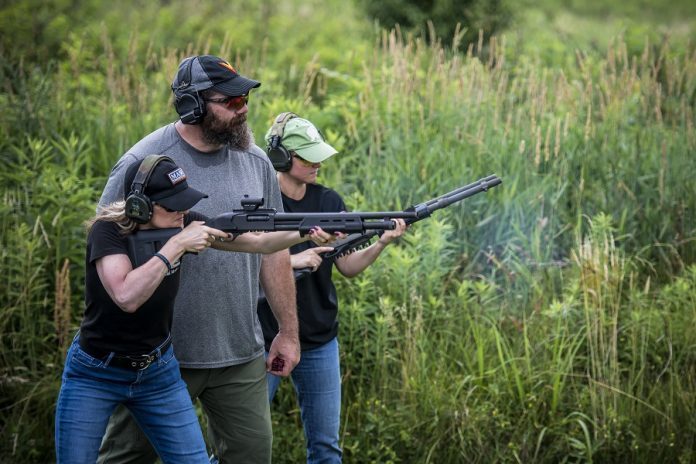 BevBrittaFisher01-4500-696x464