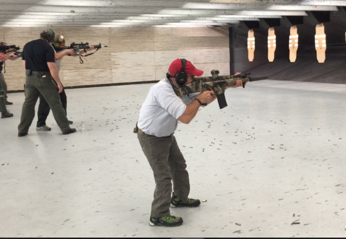 Screen-Shot-2016-06-30-at-12.13.12-PM-696x481