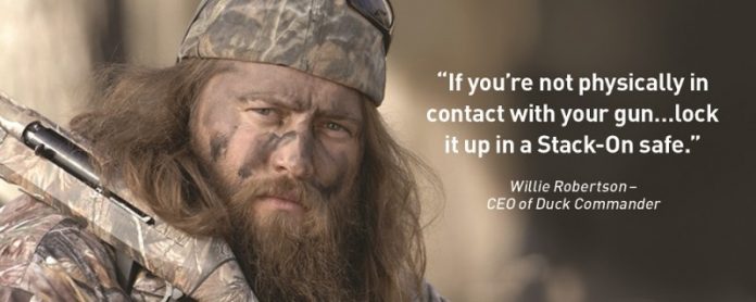 Stack-On-KES-Banner-Willie-800x320