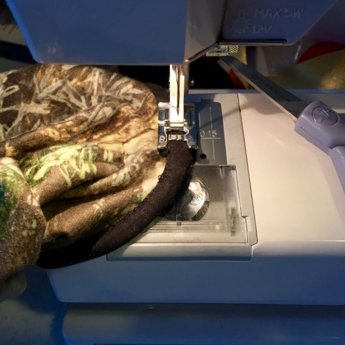 frugal-sewing