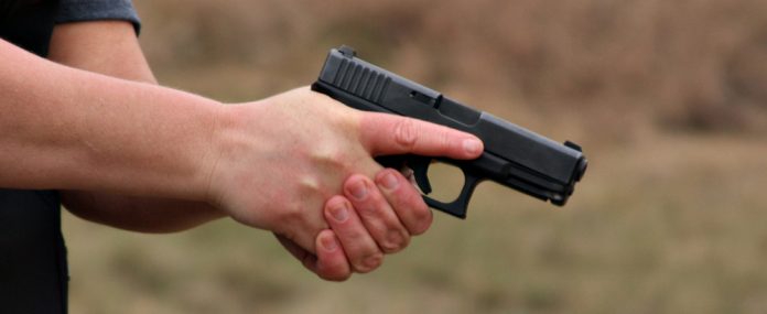 safeplacesfordefensivepistol