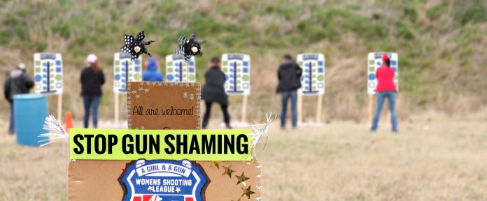stopgunshaming