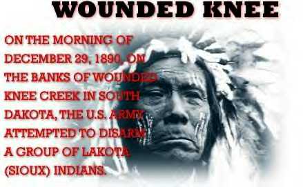woundedknee