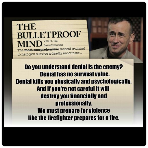 26c1567326c32030b05f04d945df4903