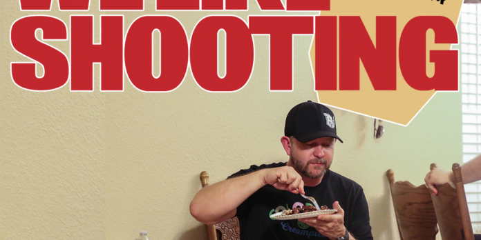 WLS-Double-Tap-061-Bamp-Bump-Ding-Do-1280x640