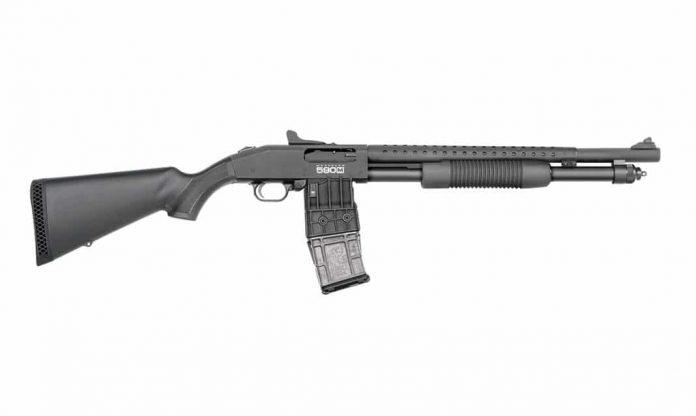 Mossberg-590M-1068x639