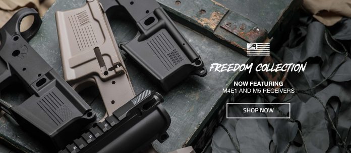 freedom_collection_main_web_slider_2400x1050