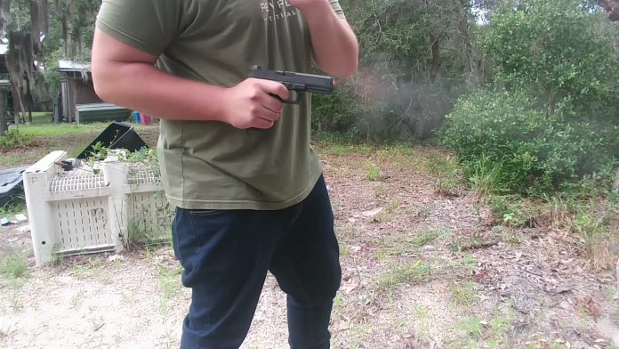 IMG_20180718_094504.804