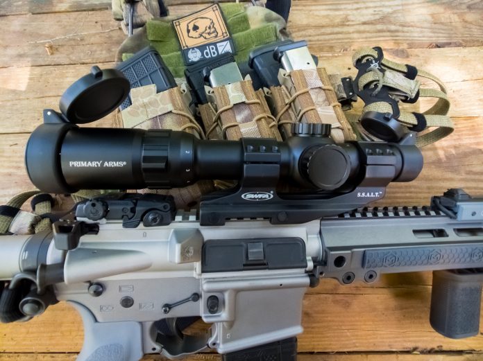 LRM_EXPORT_20180521_155342