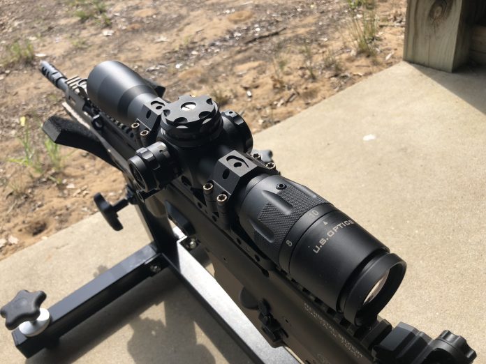 s4rWggMER2ez3sXq5MIKRQ