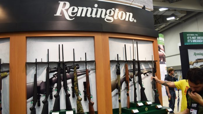 remington-cover.jpg