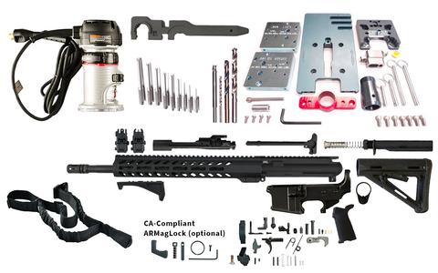 Premium-Ultimate-AR-15-Rifle-Kit_Forged-Lower_480x300