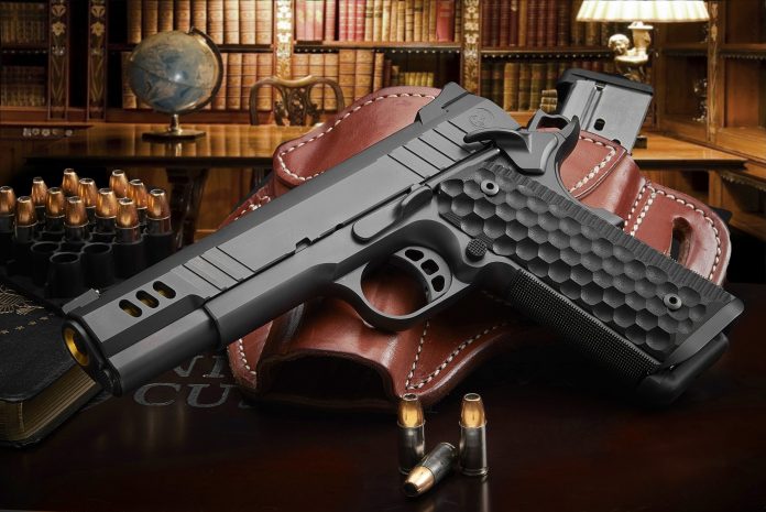 president-color-001_1