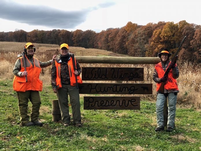 336A6E42-3AF4-423F-B86B-E82CBE27DC53