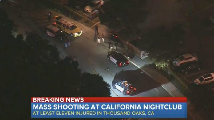 california-mass-murder-1280x720