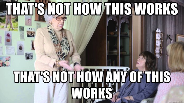 thats-not-how-this-works-thats-not-how-any-of-this-works