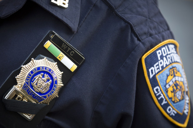 181221-nypd-nj-warning