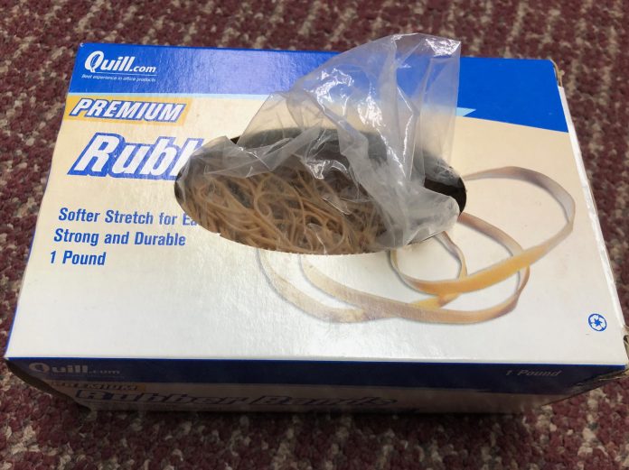 7B6F64CA-9AB6-4800-ADDA-1C8779DAA4EA