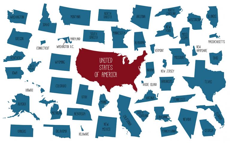 (from sierraclub.org)